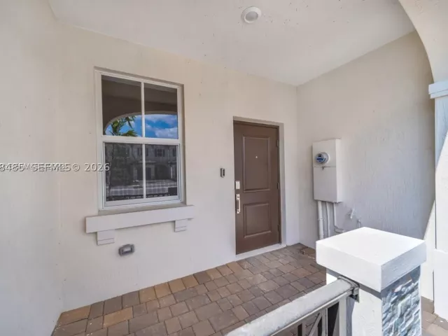 3-bedroom home for sale in Miami - 12918 NW 23rd Pl - MondialRealty