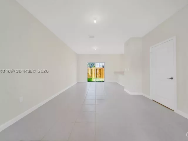 3-bedroom home for sale in Miami - 12918 NW 23rd Pl - MondialRealty