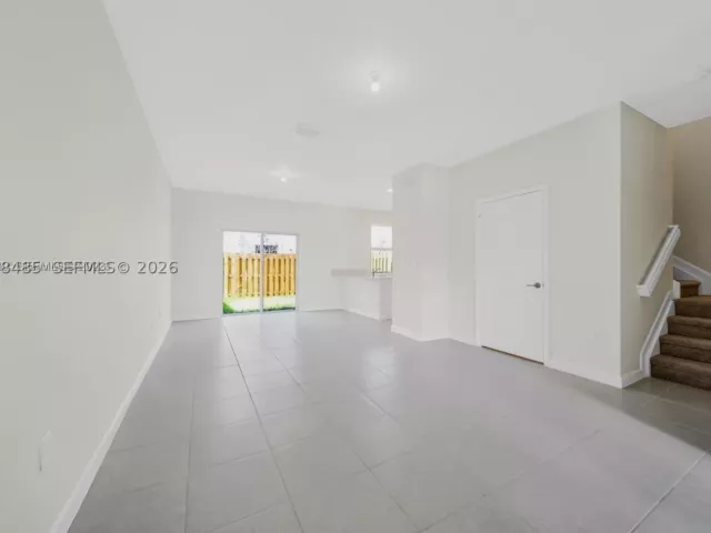 3-bedroom home for sale in Miami - 12918 NW 23rd Pl - MondialRealty