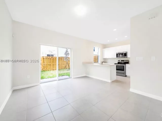 3-bedroom home for sale in Miami - 12918 NW 23rd Pl - MondialRealty