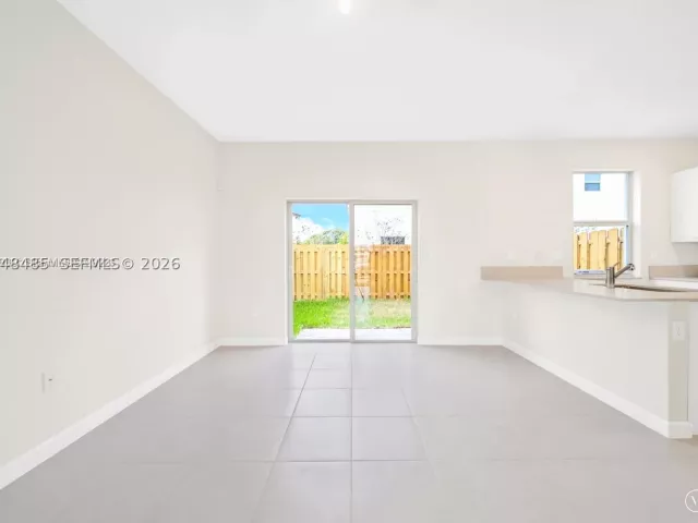 3-bedroom home for sale in Miami - 12918 NW 23rd Pl - MondialRealty