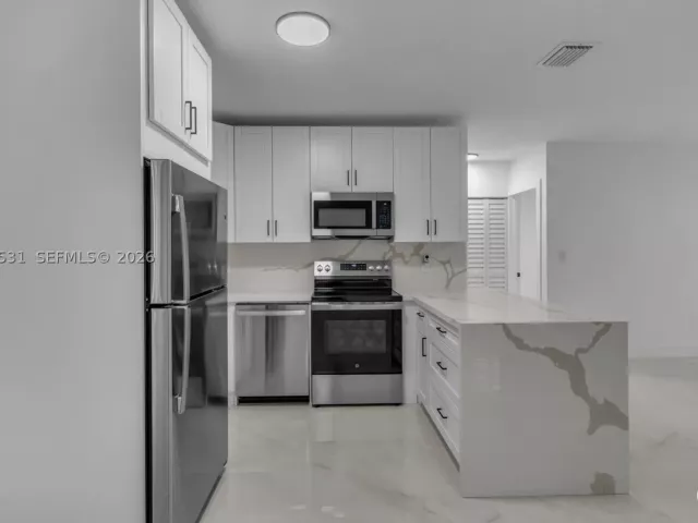 3-bedroom home for sale in Miami -  - MondialRealty