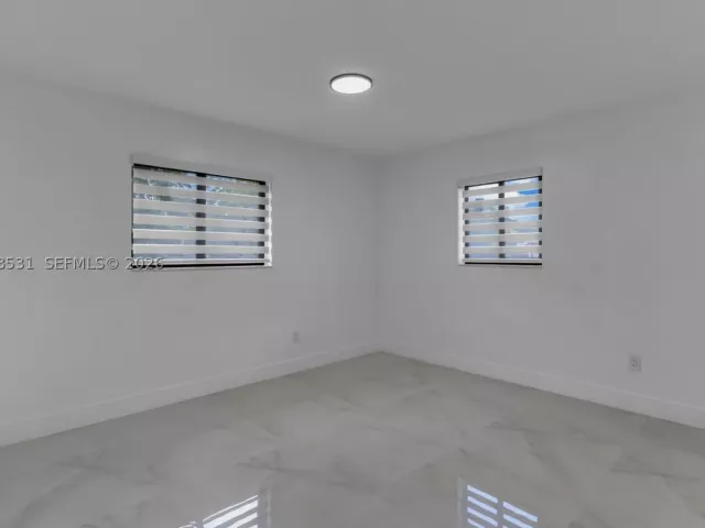 3-bedroom home for sale in Miami -  - MondialRealty