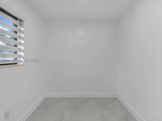 3-bedroom home for sale in Miami -  - MondialRealty