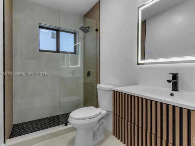3-bedroom home for sale in Miami -  - MondialRealty