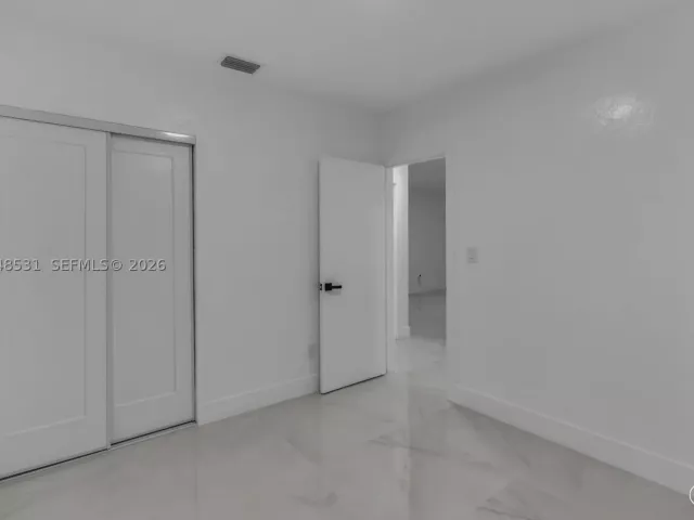 3-bedroom home for sale in Miami -  - MondialRealty