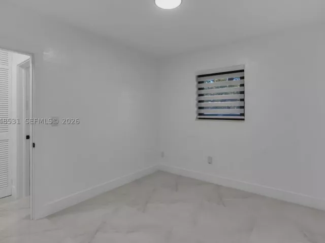 3-bedroom home for sale in Miami -  - MondialRealty