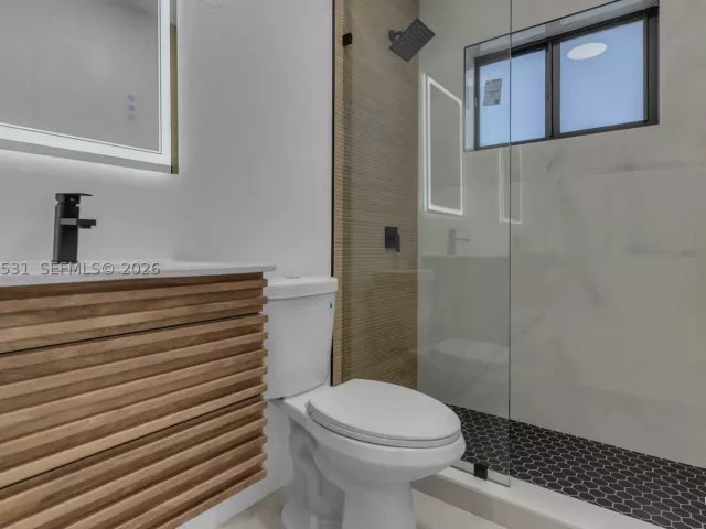 3-bedroom home for sale in Miami -  - MondialRealty