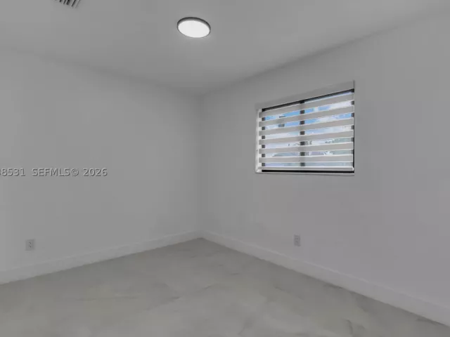 3-bedroom home for sale in Miami -  - MondialRealty