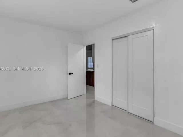 3-bedroom home for sale in Miami -  - MondialRealty