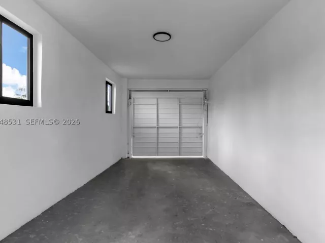 3-bedroom home for sale in Miami -  - MondialRealty