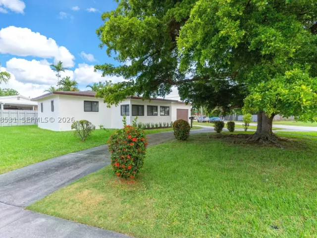 3-bedroom home for sale in Miami -  - MondialRealty