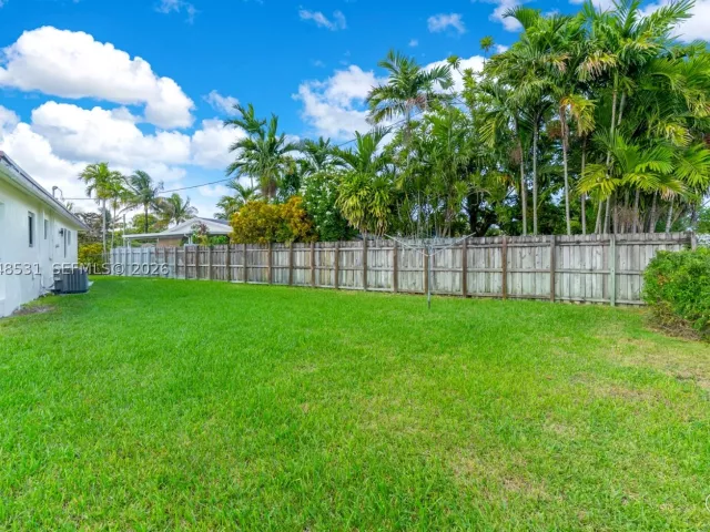 3-bedroom home for sale in Miami -  - MondialRealty