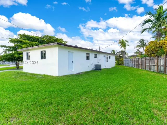 3-bedroom home for sale in Miami -  - MondialRealty