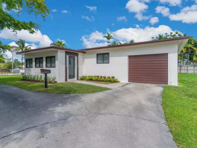 3-bedroom home for sale in Miami -  - MondialRealty