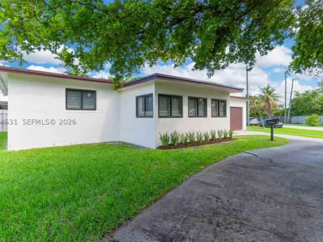 3-bedroom home for sale in Miami -  - MondialRealty