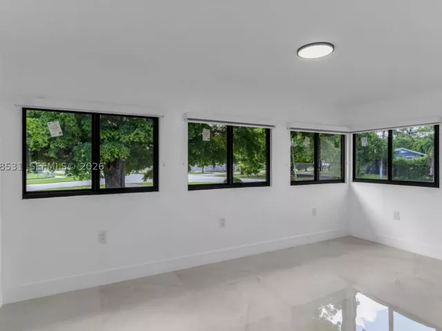 3-bedroom home for sale in Miami -  - MondialRealty