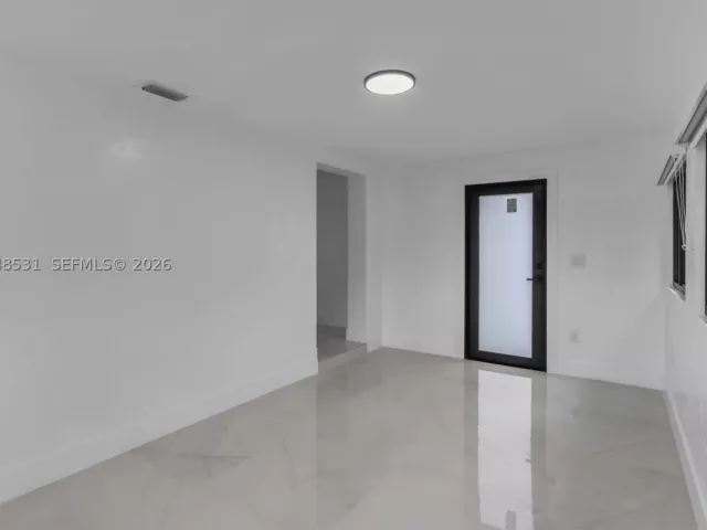 3-bedroom home for sale in Miami -  - MondialRealty