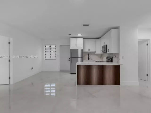 3-bedroom home for sale in Miami -  - MondialRealty