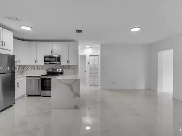 3-bedroom home for sale in Miami -  - MondialRealty