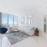 Paramount WorldCenter - Condo - Miami