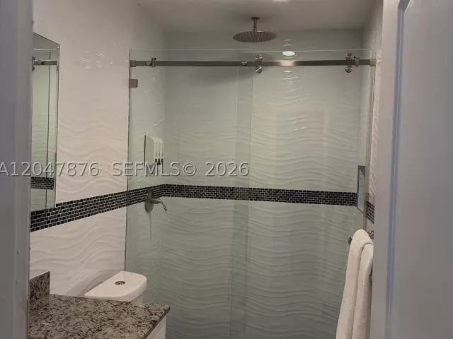 3-bedroom home for sale in Hollywood - 7525 Roosevelt St - MondialRealty