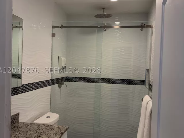 3-bedroom home for sale in Hollywood - 7525 Roosevelt St - MondialRealty