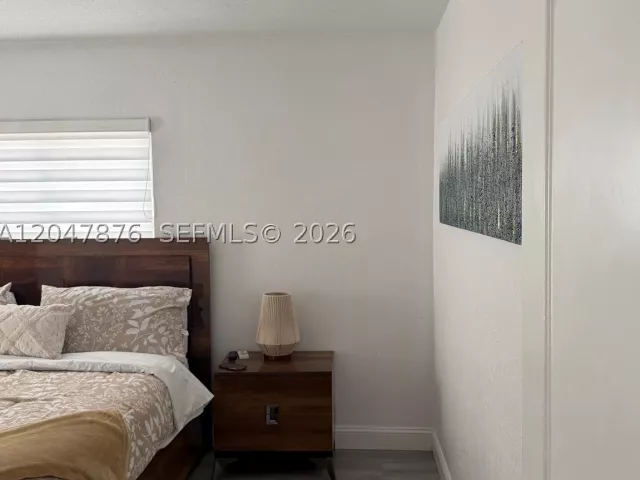 3-bedroom home for sale in Hollywood - 7525 Roosevelt St - MondialRealty