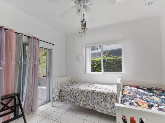 3-bedroom home for sale in Homestead - 249 SE 32nd Ave - MondialRealty