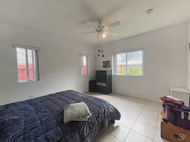 3-bedroom home for sale in Homestead - 249 SE 32nd Ave - MondialRealty