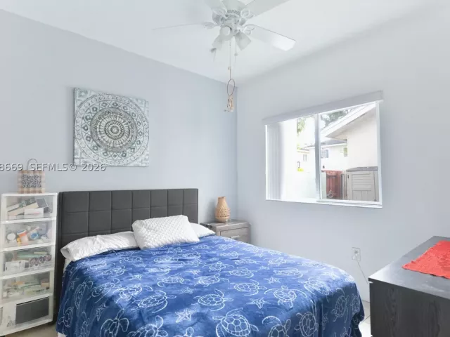 3-bedroom home for sale in Homestead - 249 SE 32nd Ave - MondialRealty