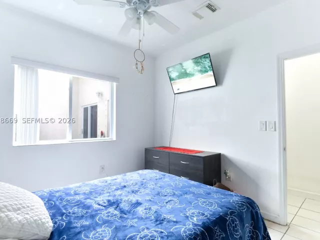 3-bedroom home for sale in Homestead - 249 SE 32nd Ave - MondialRealty