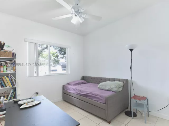 3-bedroom home for sale in Homestead - 249 SE 32nd Ave - MondialRealty