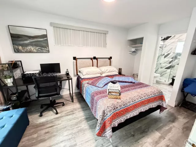 3-bedroom home for rent in Pompano Beach - 3360 NE 12th Ter - MondialRealty