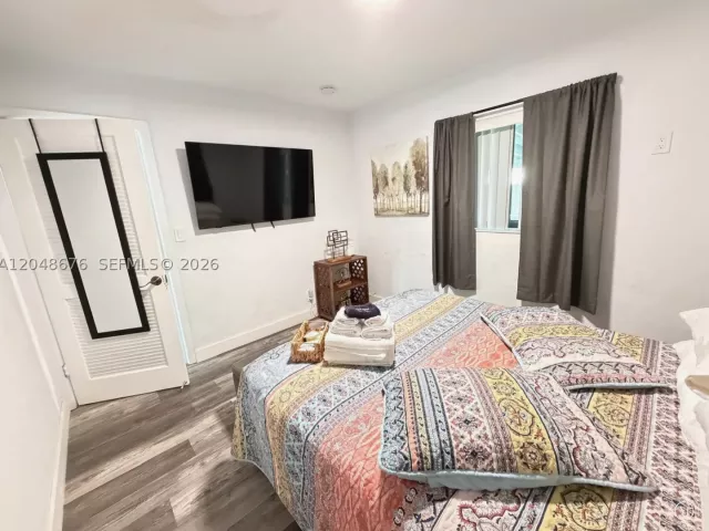 3-bedroom home for rent in Pompano Beach - 3360 NE 12th Ter - MondialRealty