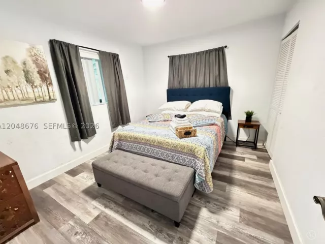 3-bedroom home for rent in Pompano Beach - 3360 NE 12th Ter - MondialRealty