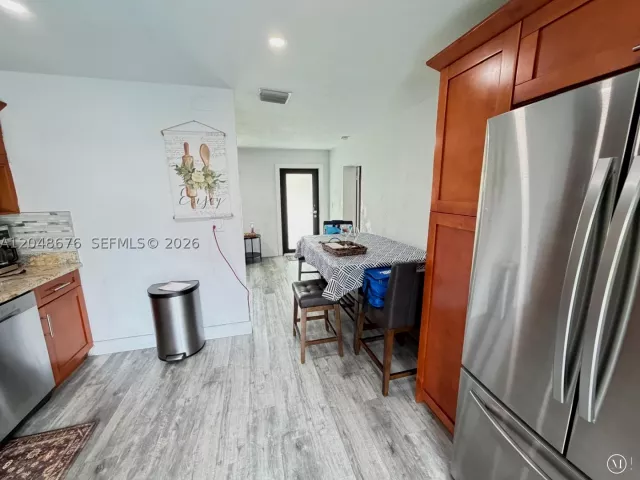 3-bedroom home for rent in Pompano Beach - 3360 NE 12th Ter - MondialRealty