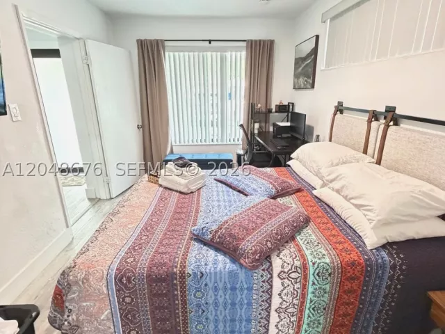 3-bedroom home for rent in Pompano Beach - 3360 NE 12th Ter - MondialRealty
