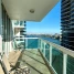 1800 Club - Condo - Miami