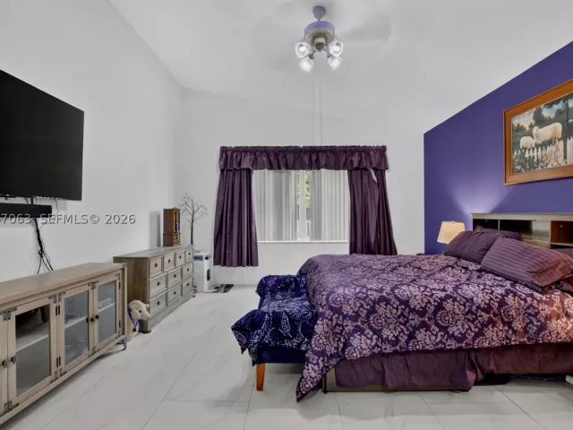 4-bedroom home for sale in Boca Raton - 21209 Via Ventura - MondialRealty