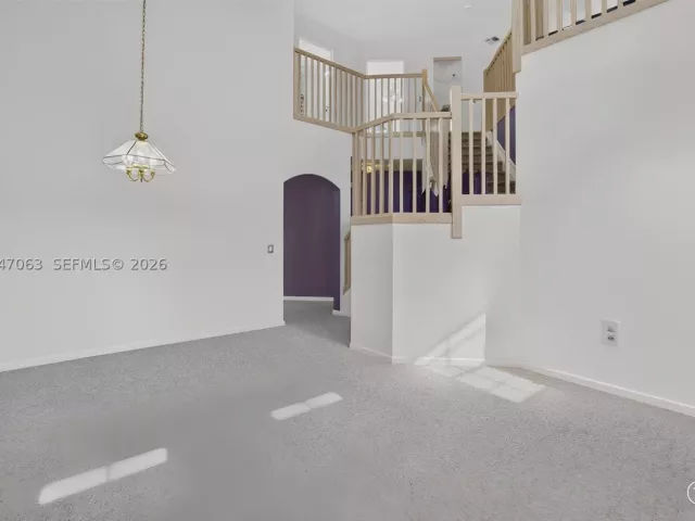 4-bedroom home for sale in Boca Raton - 21209 Via Ventura - MondialRealty