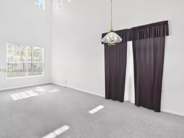 4-bedroom home for sale in Boca Raton - 21209 Via Ventura - MondialRealty