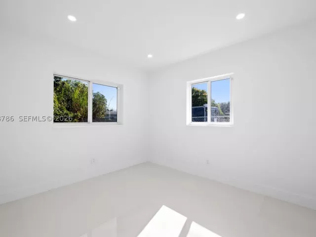 4-bedroom home for sale in Miami - 22503 SW 113th Pl - MondialRealty