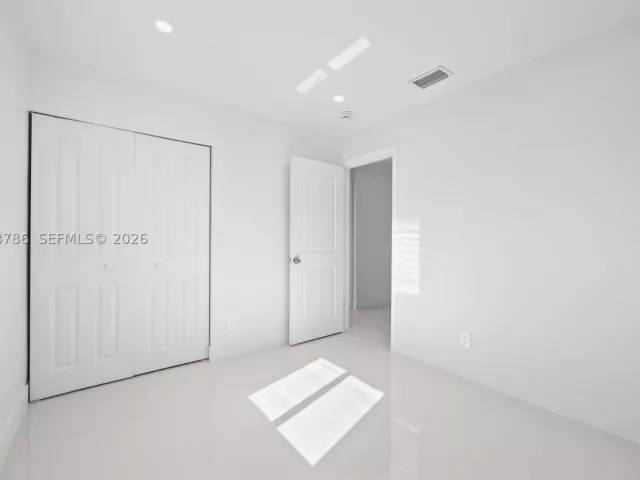 4-bedroom home for sale in Miami - 22503 SW 113th Pl - MondialRealty