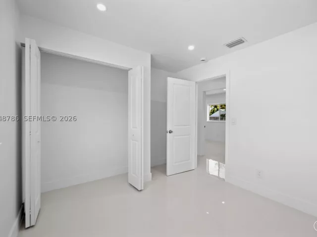 4-bedroom home for sale in Miami - 22503 SW 113th Pl - MondialRealty