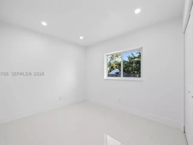 4-bedroom home for sale in Miami - 22503 SW 113th Pl - MondialRealty