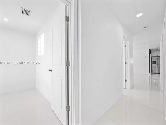 4-bedroom home for sale in Miami - 22503 SW 113th Pl - MondialRealty