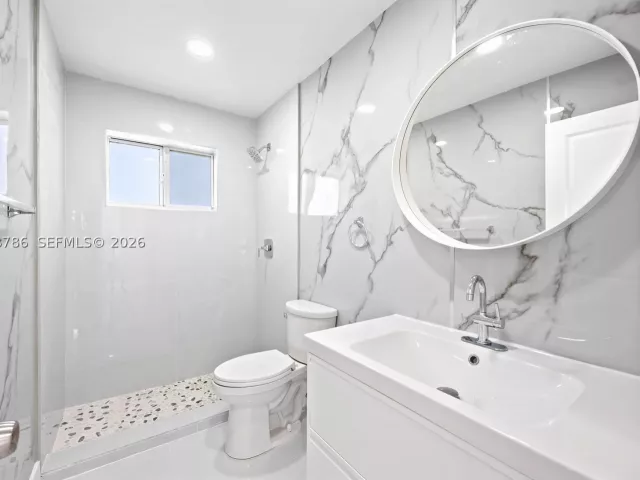 4-bedroom home for sale in Miami - 22503 SW 113th Pl - MondialRealty