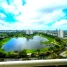 Terraces at Turnberry - Condo - Aventura