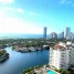 Terraces at Turnberry - Condo - Aventura